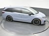 34 thumbnail image of  2025 Honda Odyssey Sport-L