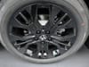 9 thumbnail image of  2025 Honda Odyssey Sport-L