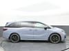 7 thumbnail image of  2025 Honda Odyssey Sport-L