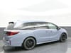 6 thumbnail image of  2025 Honda Odyssey Sport-L