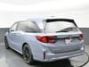 4 thumbnail image of  2025 Honda Odyssey Sport-L