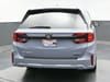 5 thumbnail image of  2025 Honda Odyssey Sport-L