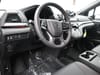 17 thumbnail image of  2025 Honda Odyssey Sport-L