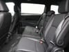 10 thumbnail image of  2025 Honda Odyssey Sport-L