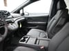 18 thumbnail image of  2025 Honda Odyssey Sport-L