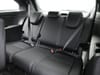 12 thumbnail image of  2025 Honda Odyssey Sport-L