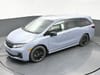 29 thumbnail image of  2025 Honda Odyssey Sport-L