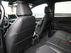 11 thumbnail image of  2025 Honda Odyssey Sport-L