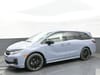 2 thumbnail image of  2025 Honda Odyssey Sport-L