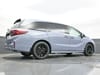 25 thumbnail image of  2025 Honda Odyssey Sport-L