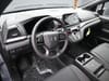 19 thumbnail image of  2025 Honda Odyssey Sport-L