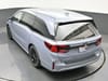 31 thumbnail image of  2025 Honda Odyssey Sport-L
