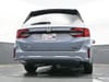 24 thumbnail image of  2025 Honda Odyssey Sport-L