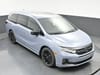 35 thumbnail image of  2025 Honda Odyssey Sport-L