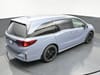 33 thumbnail image of  2025 Honda Odyssey Sport-L