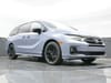 27 thumbnail image of  2025 Honda Odyssey Sport-L