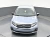 28 thumbnail image of  2025 Honda Odyssey Sport-L