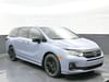 8 thumbnail image of  2025 Honda Odyssey Sport-L