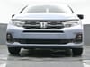 20 thumbnail image of  2025 Honda Odyssey Sport-L