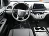 16 thumbnail image of  2025 Honda Odyssey Sport-L