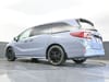 22 thumbnail image of  2025 Honda Odyssey Sport-L