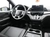 14 thumbnail image of  2025 Honda Odyssey Sport-L