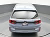 32 thumbnail image of  2025 Honda Odyssey Sport-L