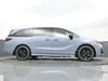 26 thumbnail image of  2025 Honda Odyssey Sport-L