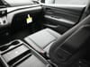 15 thumbnail image of  2025 Honda Odyssey Sport-L