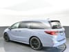 3 thumbnail image of  2025 Honda Odyssey Sport-L