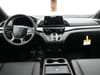 13 thumbnail image of  2025 Honda Odyssey Sport-L