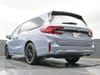 23 thumbnail image of  2025 Honda Odyssey Sport-L