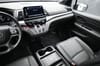 10 thumbnail image of  2025 Honda Odyssey Sport-L