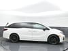 7 thumbnail image of  2025 Honda Odyssey Sport-L