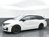 2 thumbnail image of  2025 Honda Odyssey Sport-L