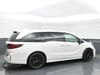 6 thumbnail image of  2025 Honda Odyssey Sport-L