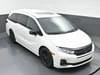 35 thumbnail image of  2025 Honda Odyssey Sport-L