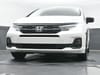 27 thumbnail image of  2025 Honda Odyssey Sport-L
