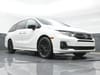 26 thumbnail image of  2025 Honda Odyssey Sport-L