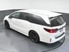 30 thumbnail image of  2025 Honda Odyssey Sport-L