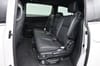 12 thumbnail image of  2025 Honda Odyssey Sport-L