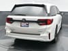 5 thumbnail image of  2025 Honda Odyssey Sport-L