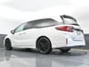 21 thumbnail image of  2025 Honda Odyssey Sport-L
