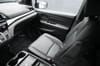 11 thumbnail image of  2025 Honda Odyssey Sport-L