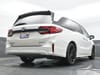 23 thumbnail image of  2025 Honda Odyssey Sport-L