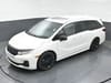 29 thumbnail image of  2025 Honda Odyssey Sport-L