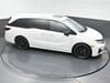 34 thumbnail image of  2025 Honda Odyssey Sport-L