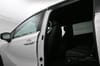 13 thumbnail image of  2025 Honda Odyssey Sport-L