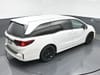 33 thumbnail image of  2025 Honda Odyssey Sport-L