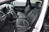 16 thumbnail image of  2025 Honda Odyssey Sport-L